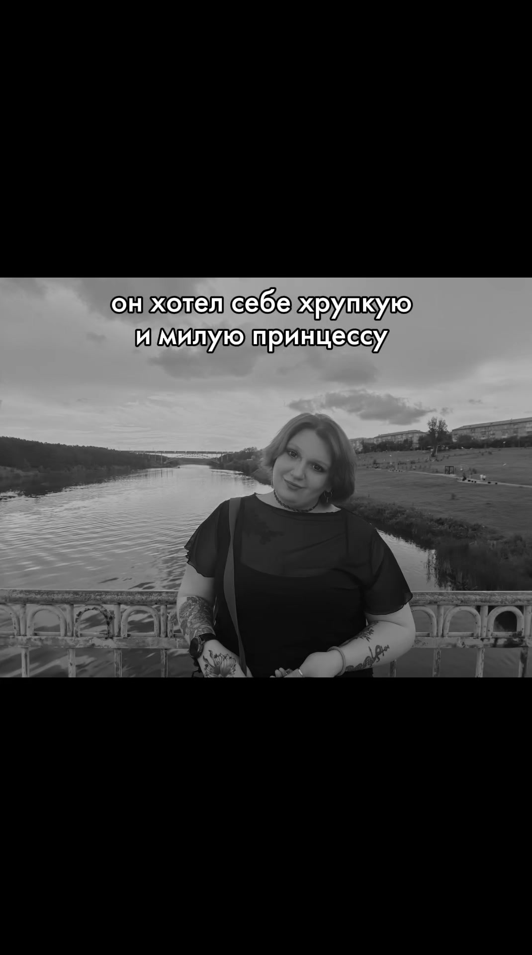@vrnk