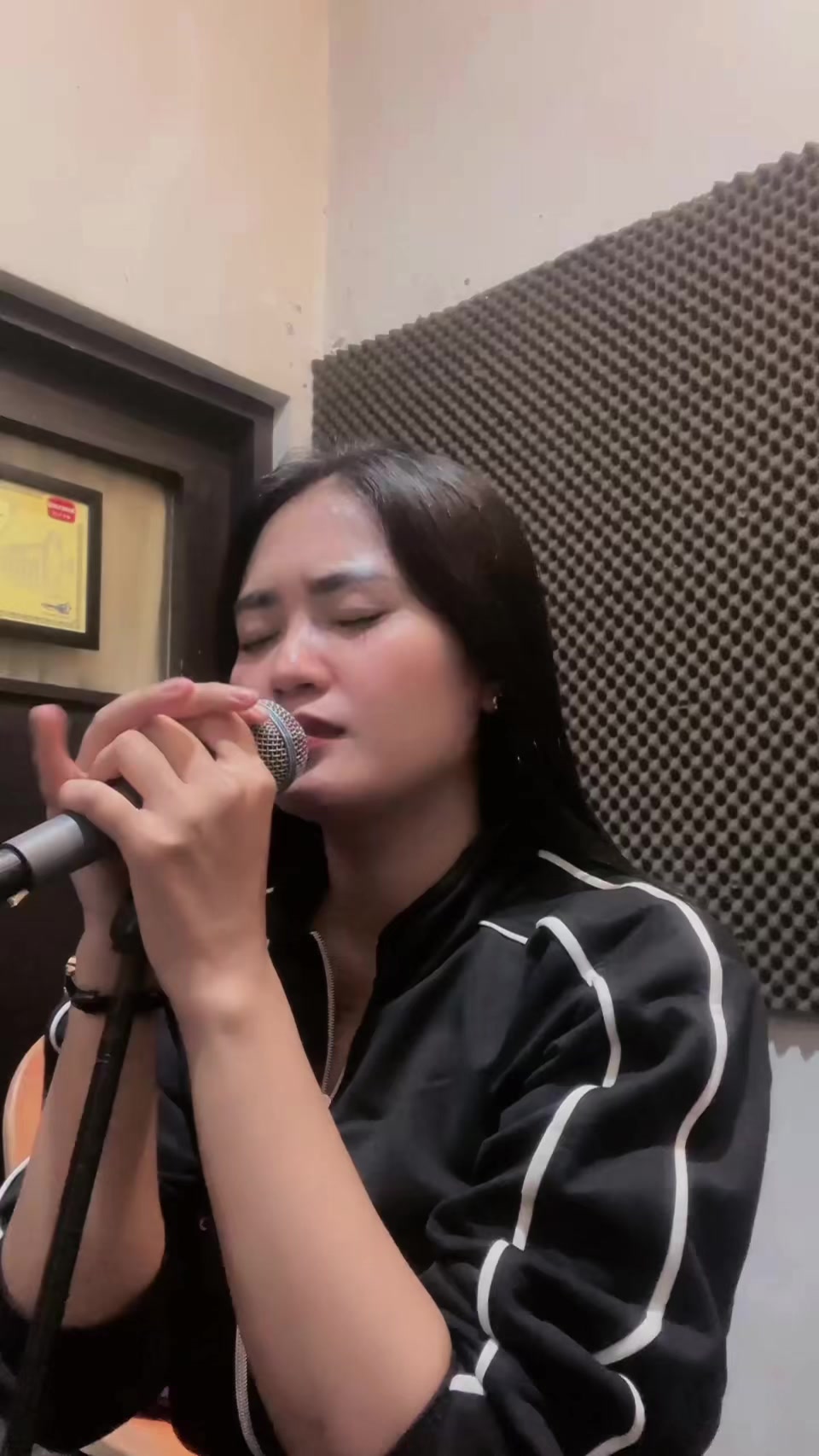 @Rere Cantika