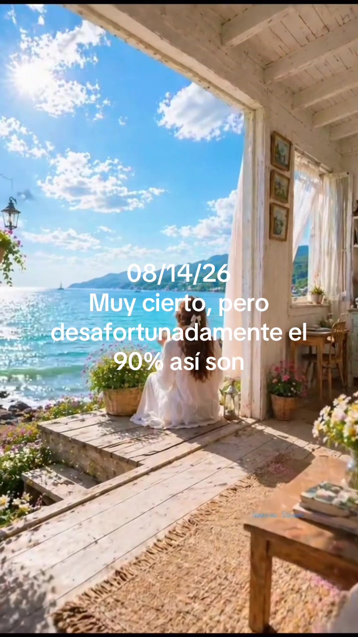 @MarielaDiaz123