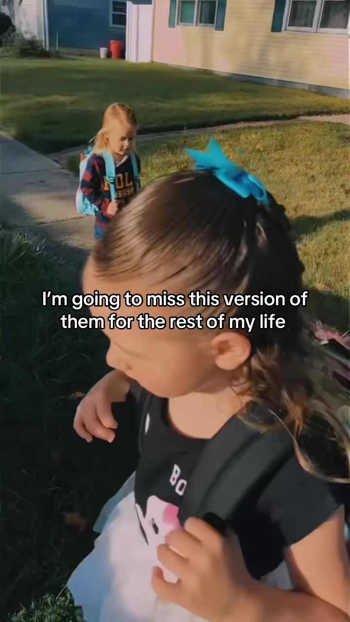 @&zwj;