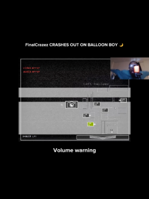@FinalCrazez