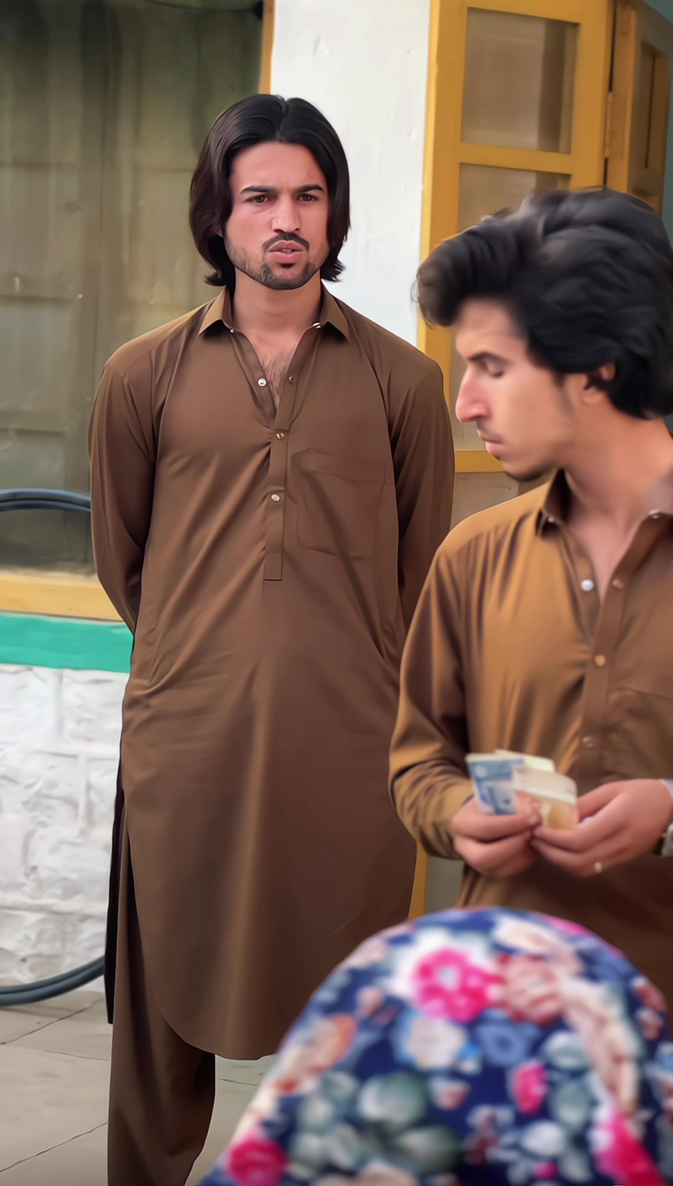 @HANGU BOY (1)