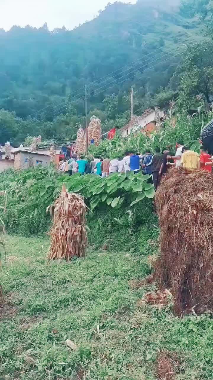 @Chef MAN SINGH 🇳🇵🇳🇵