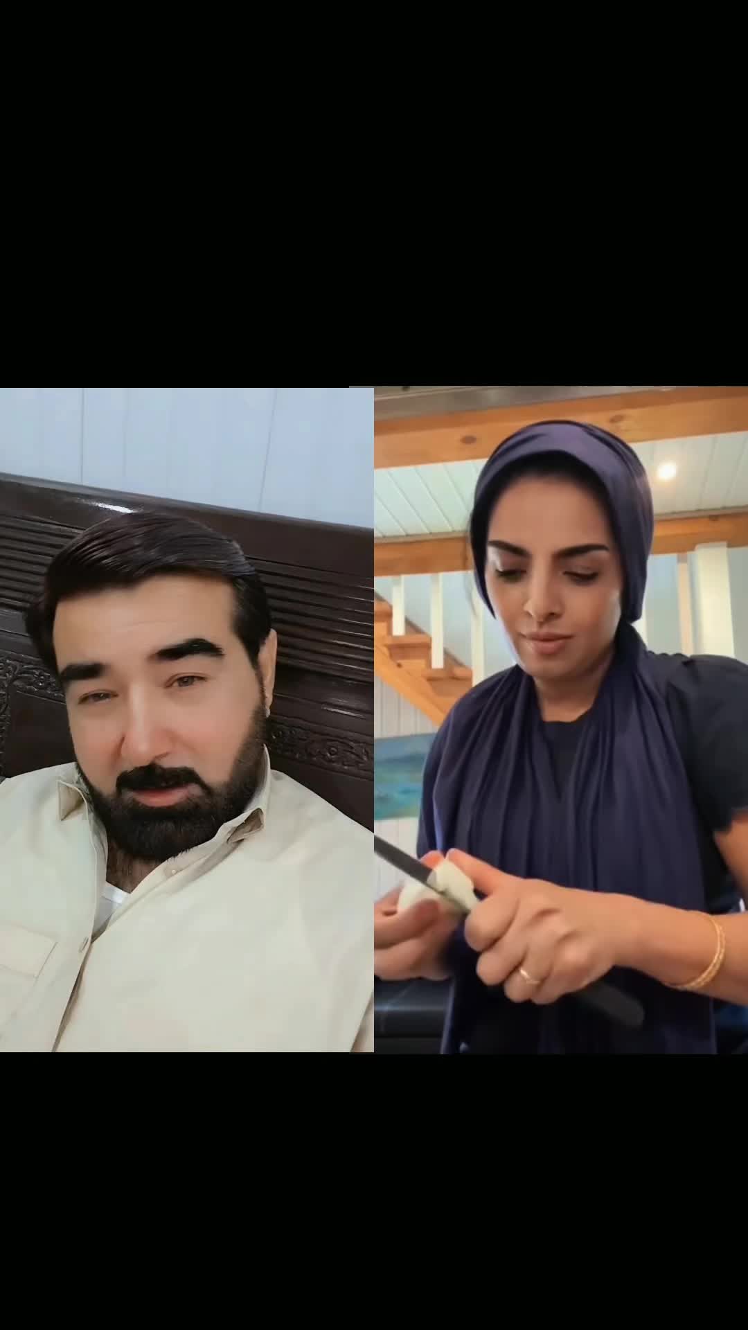 @🌟✨شھزادہ سدھوم✨🌟