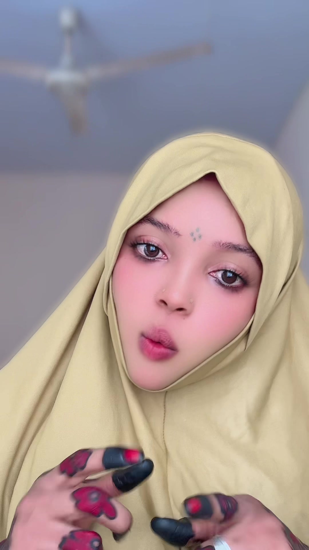 @Real—aisha—azare🔐