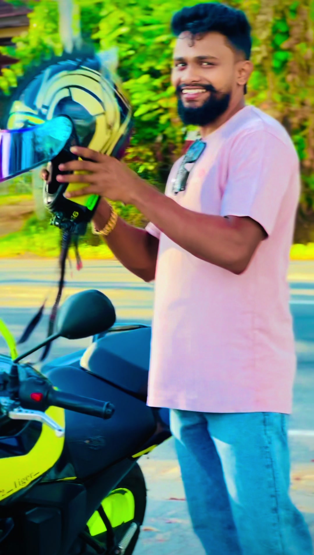 @සංජුවා 😇