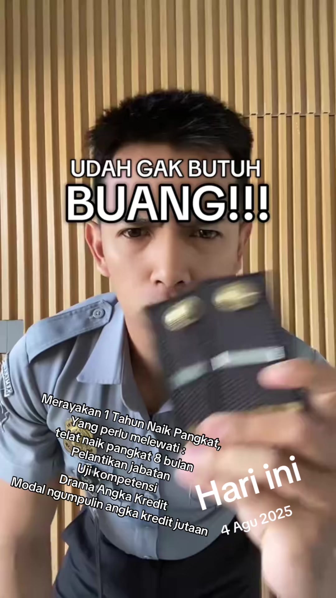 @Gigih, S. Pd