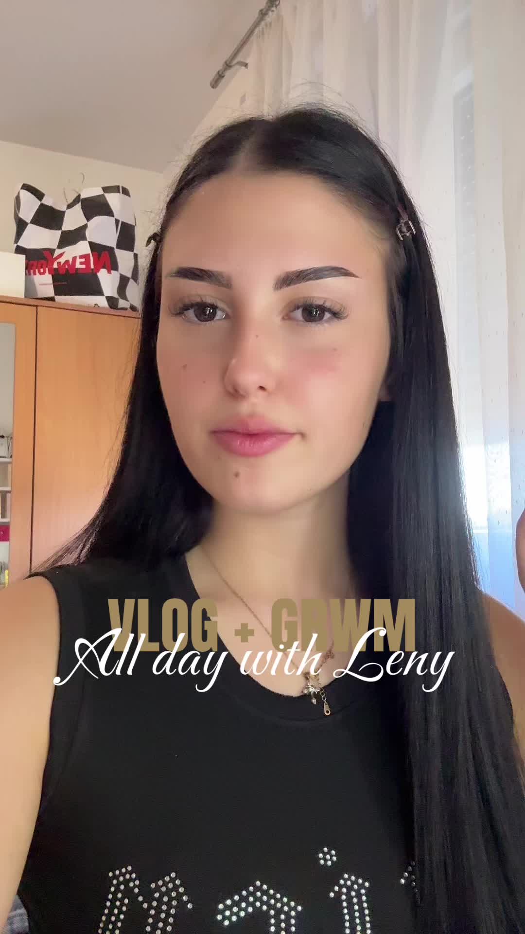 @ʟєɴʏ🍸