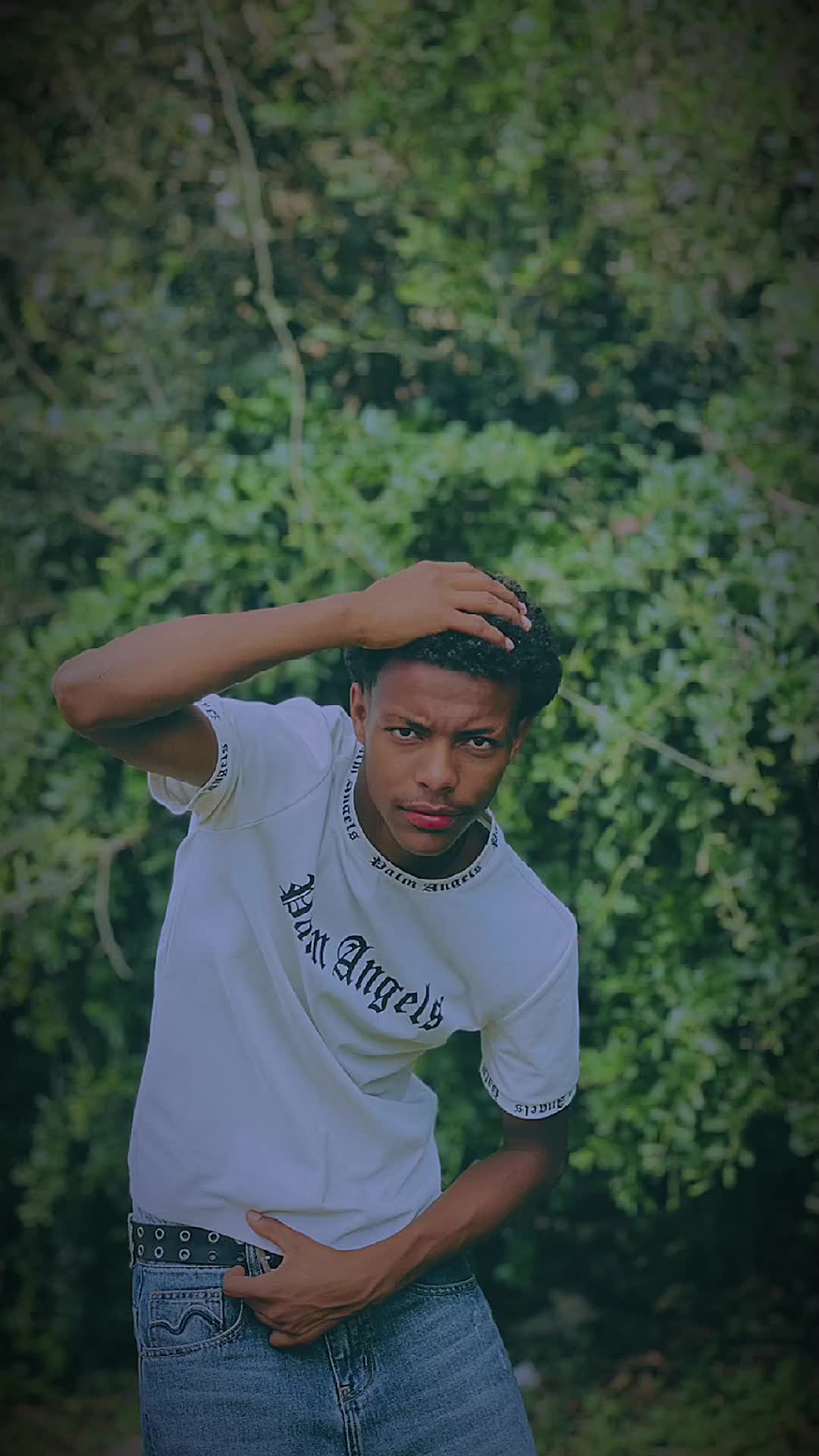 @𝗧-𝗢-𝗠 🇪🇹 🇳🇴