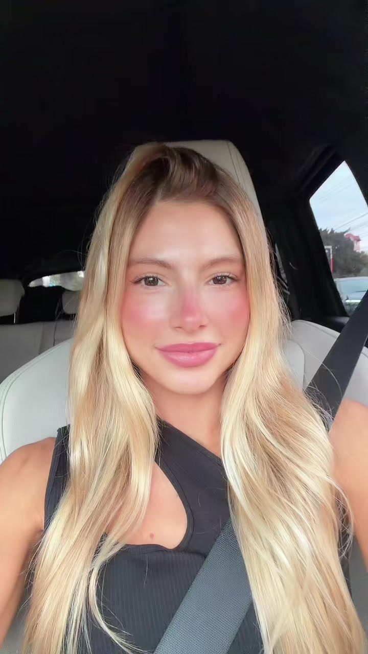 @Marcela Senna
