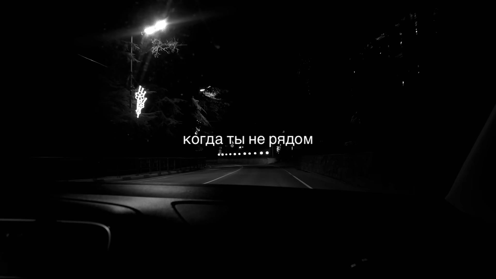 @D | L