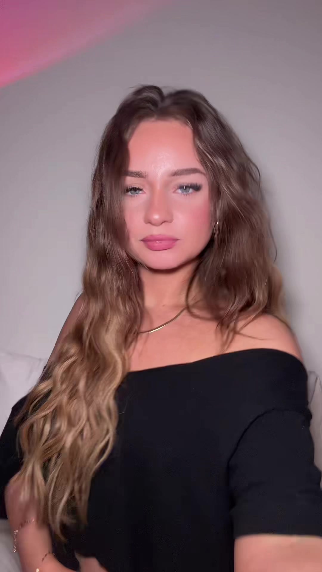 @jada🧸