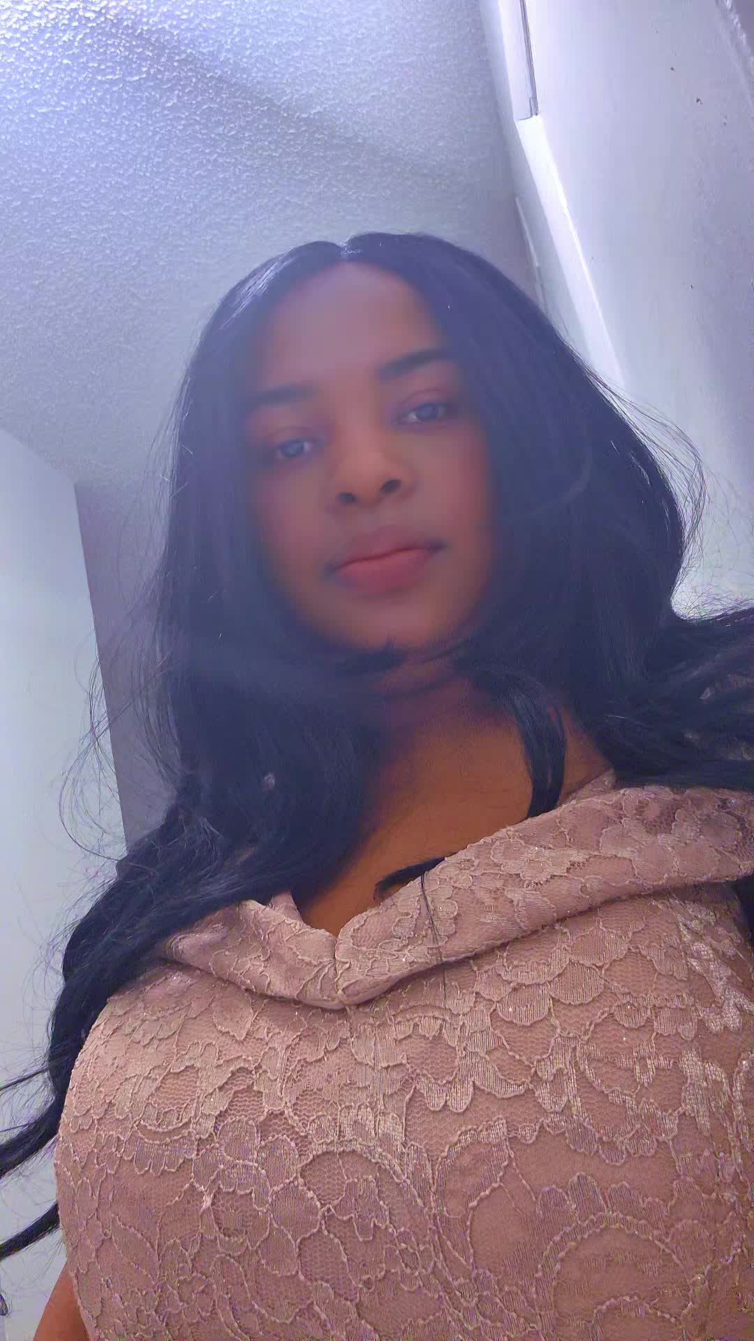 @lilineliline lavipapdiw🇭🇹