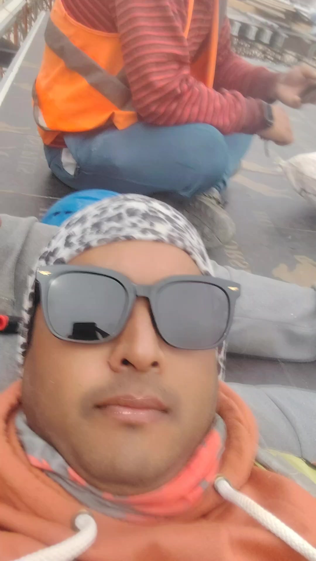 @Amit chalise