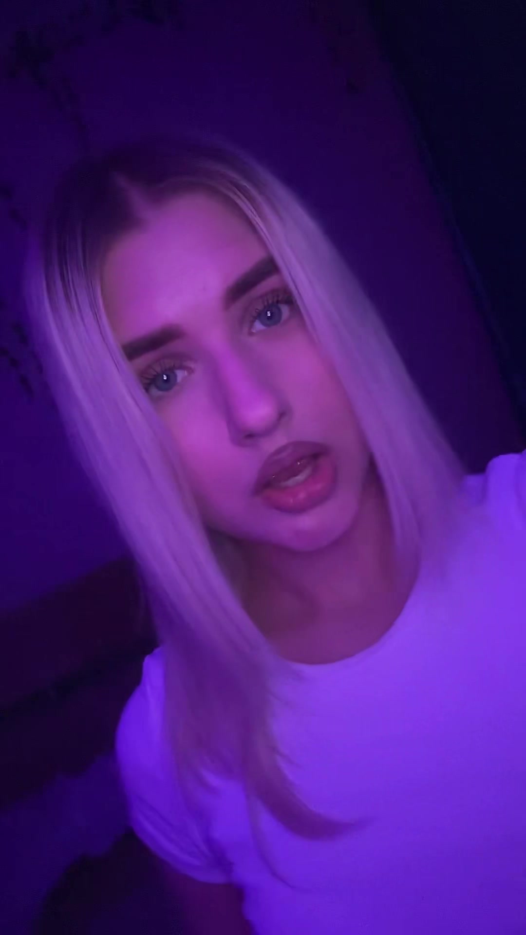 @🏹 Angel♱🪽