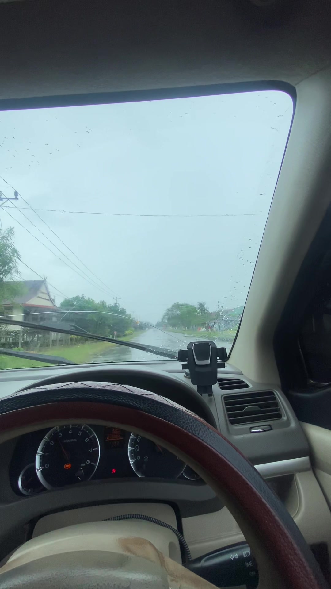 @𝘈𝘮𝘣𝘦'𝐤𝟏𝟒_