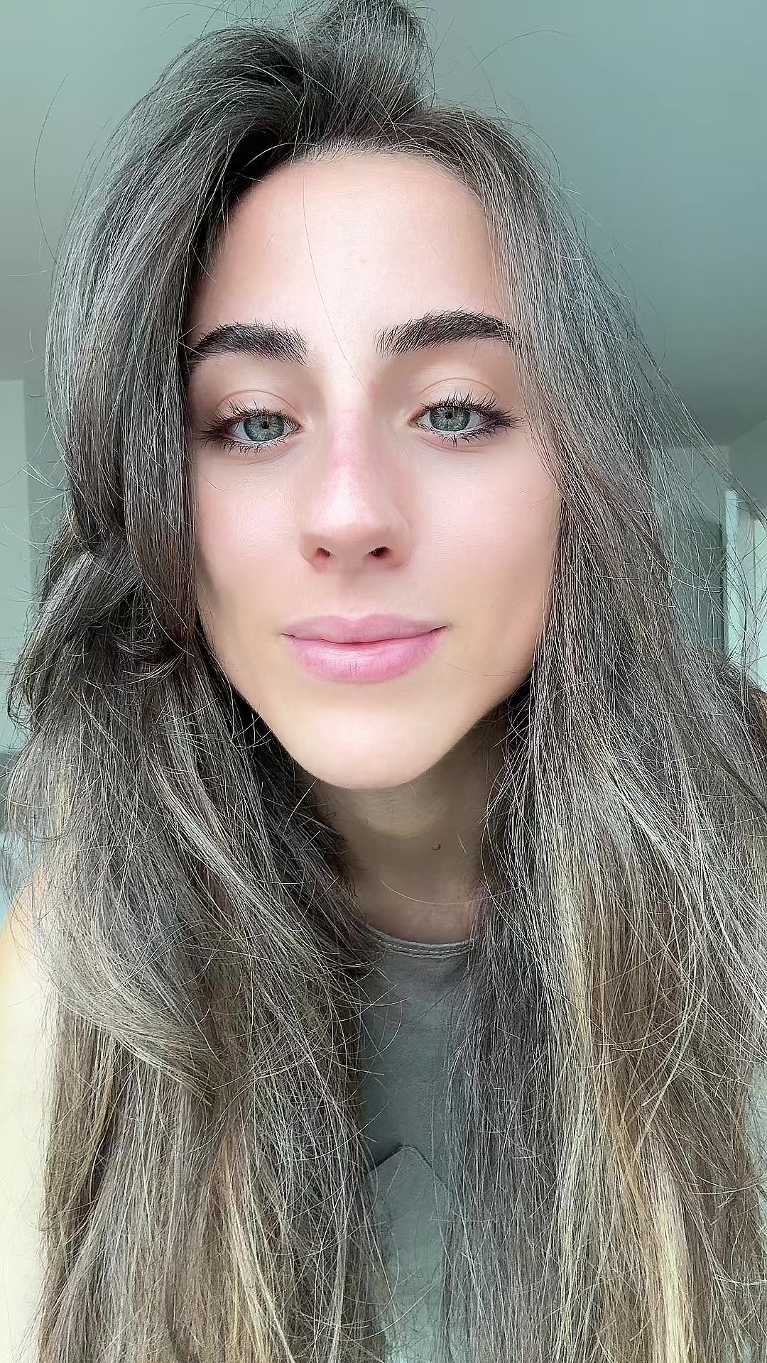@KYRA