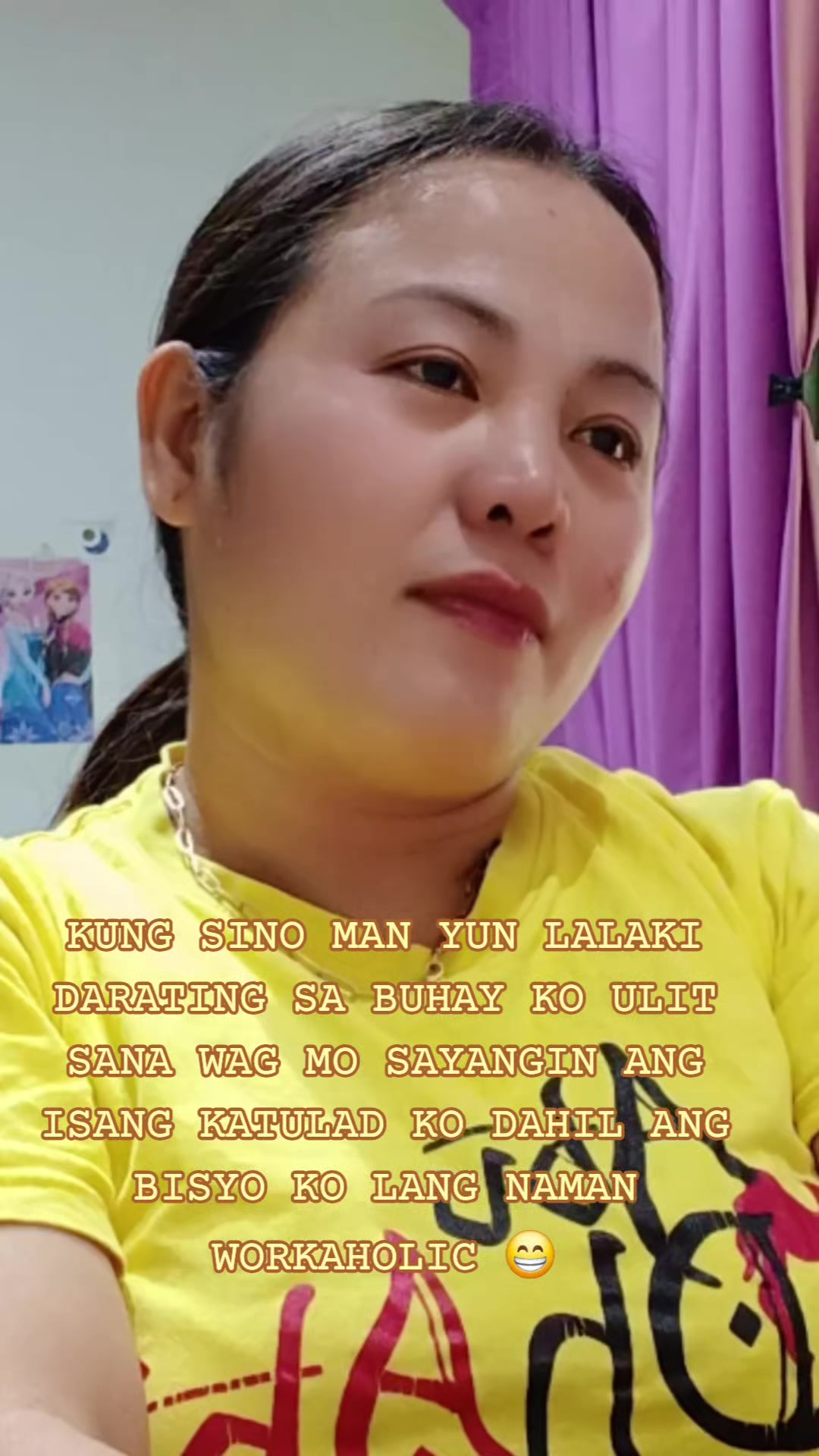 @JOSIE DACILLO