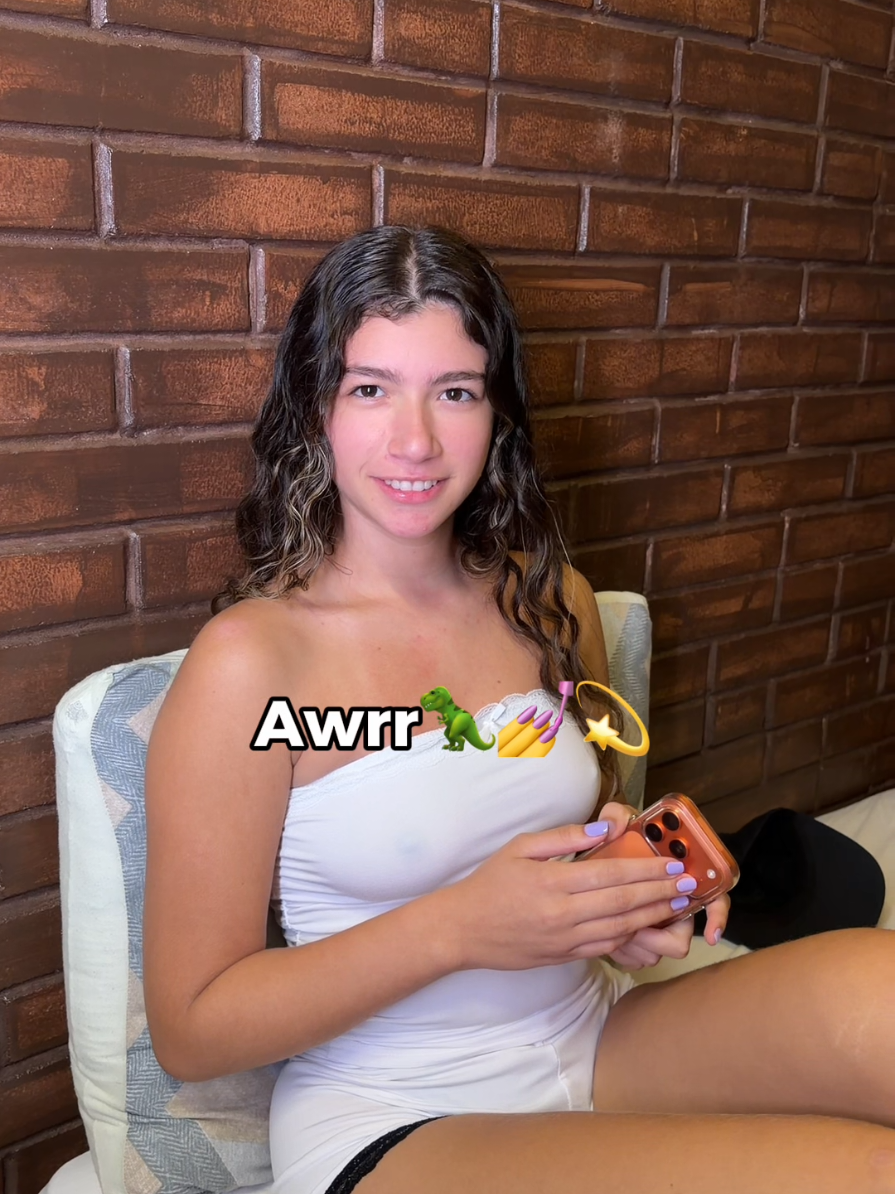 @Ludmila🦋