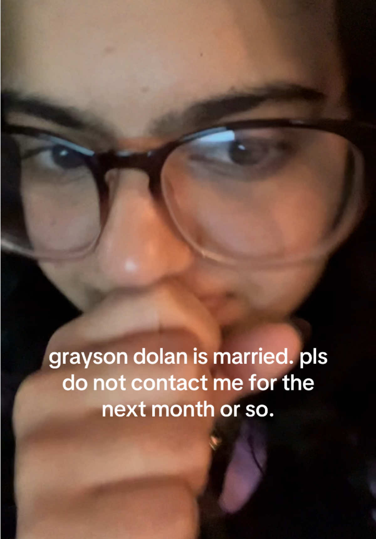@liza♡