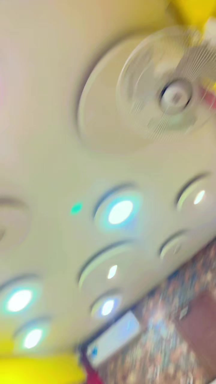 @𝐆𝐇𝐔𝐋𝐀𝐌....𝐒𝐇𝐀𝐁𝐄𝐄𝐑