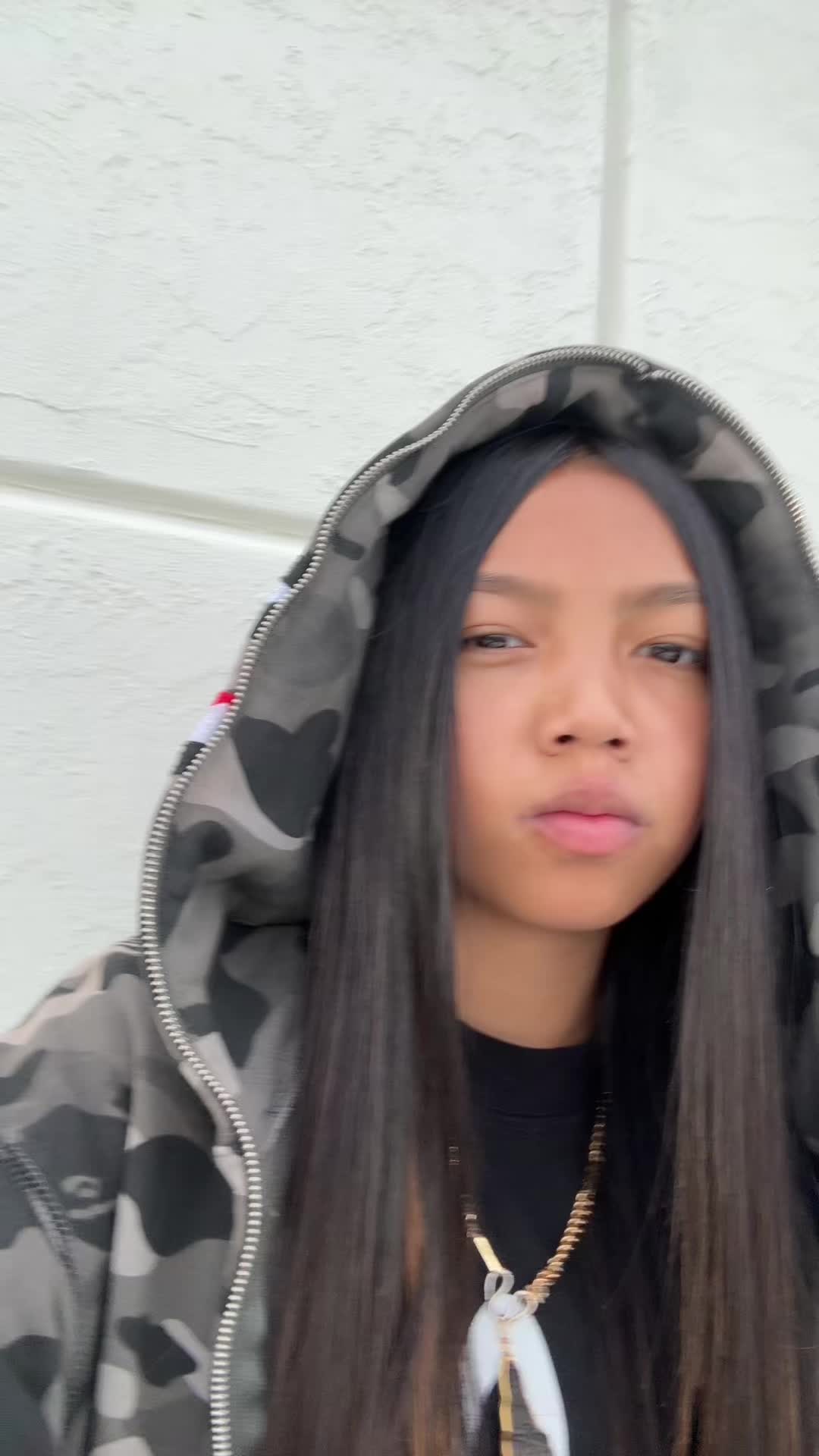 @user.keiraaaa