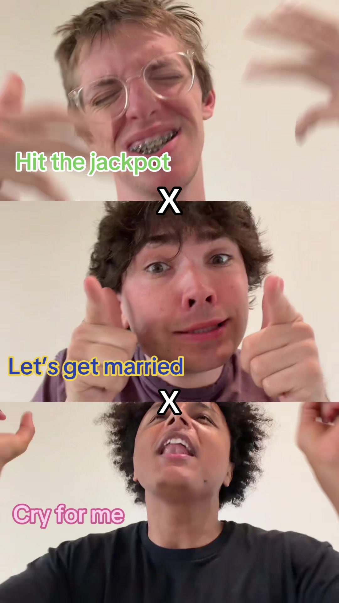 @YeSquad