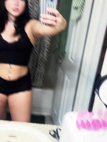 @hi_im_cyn_canisitwithyou