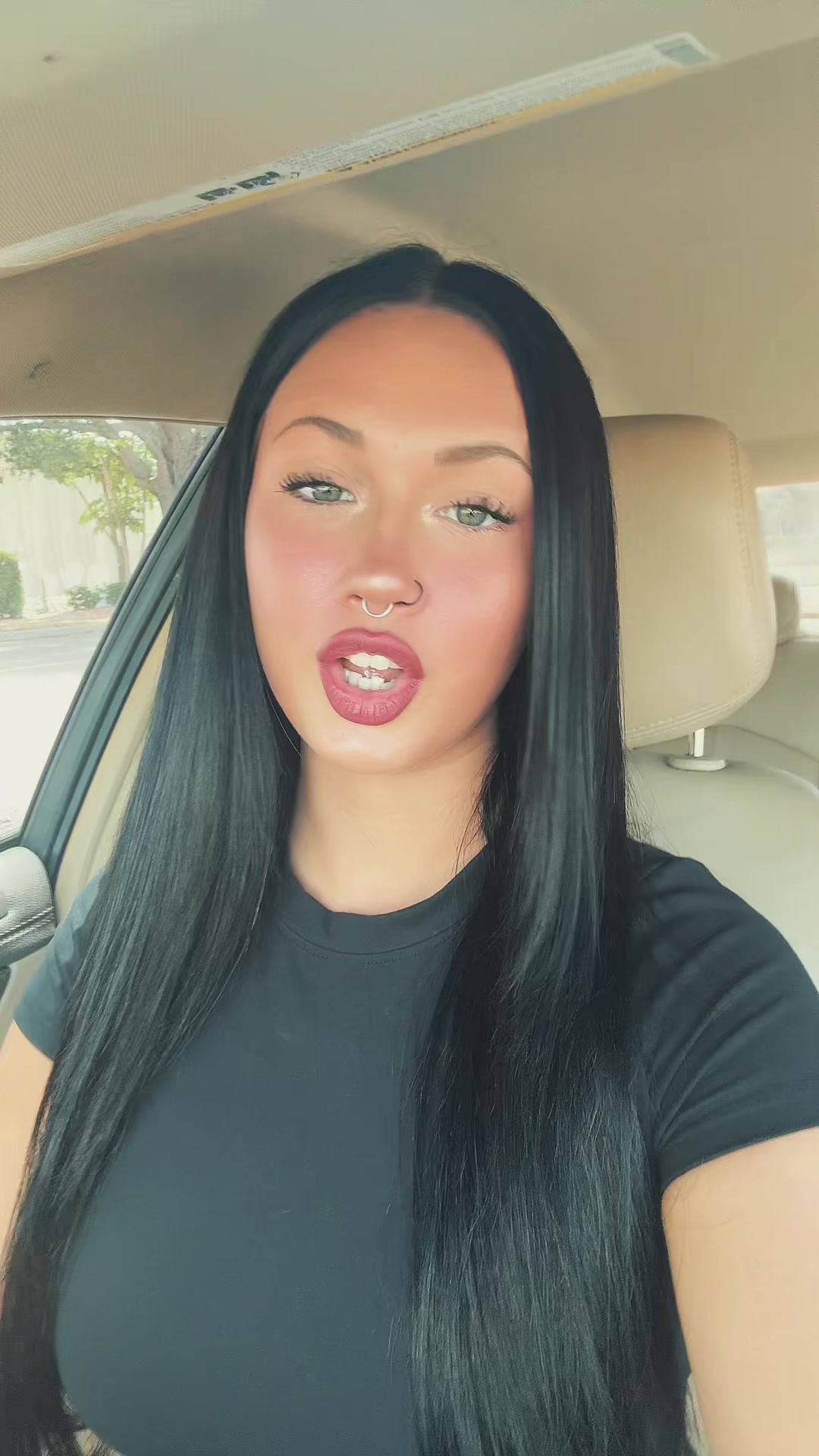 @&hellip;