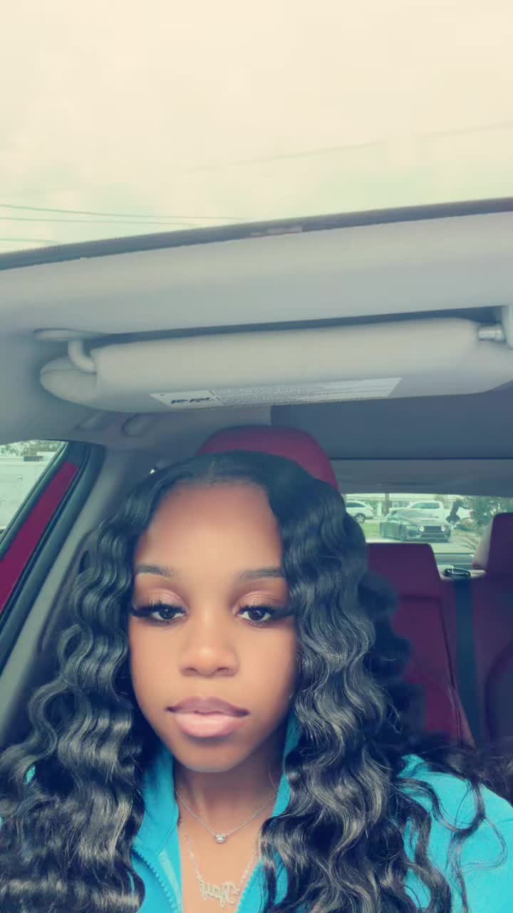 @babykeezy