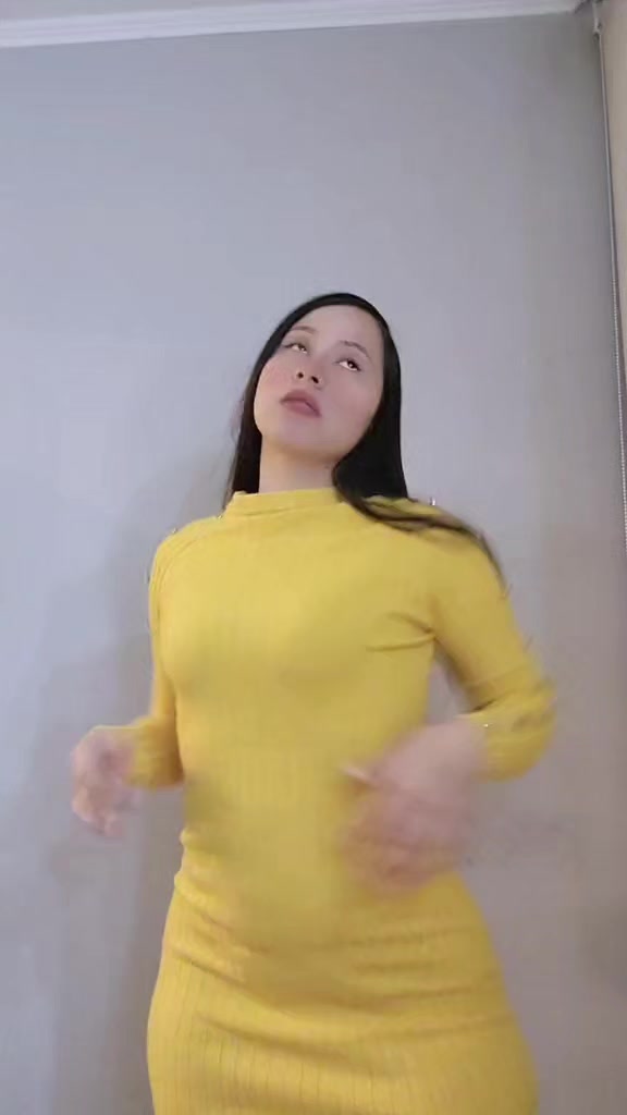 @๊งโ๐๐ฎ๐ฒ๐ด๐ช โ๊ง