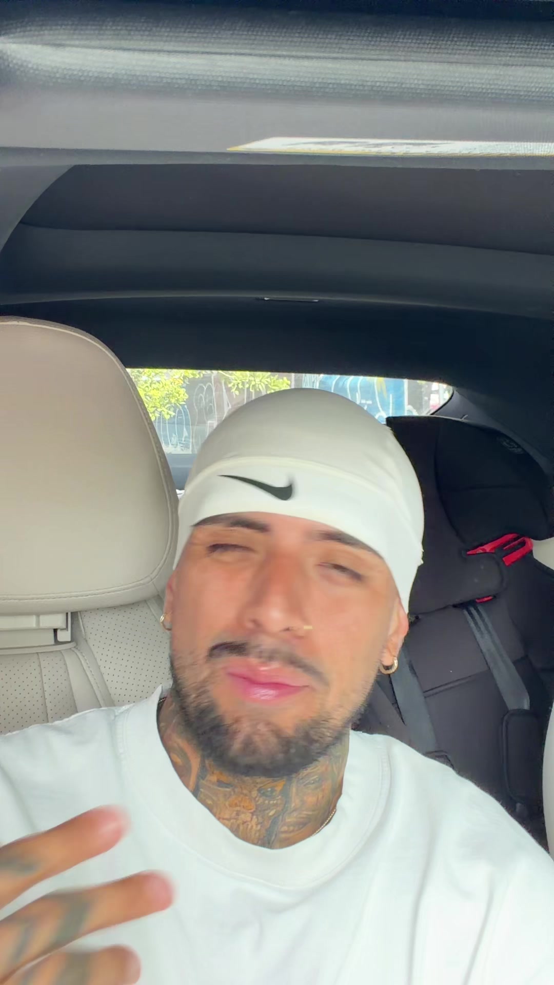 @Crwnd🤍👑