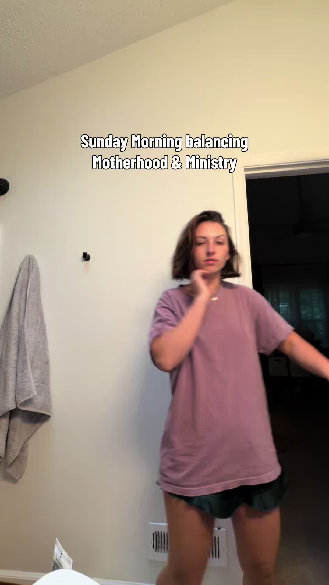 @Rachel Queen