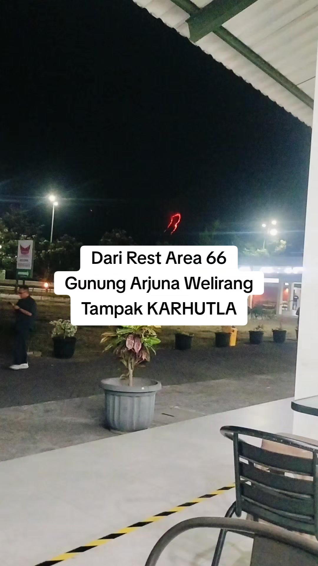 @Pelayan Baitullah