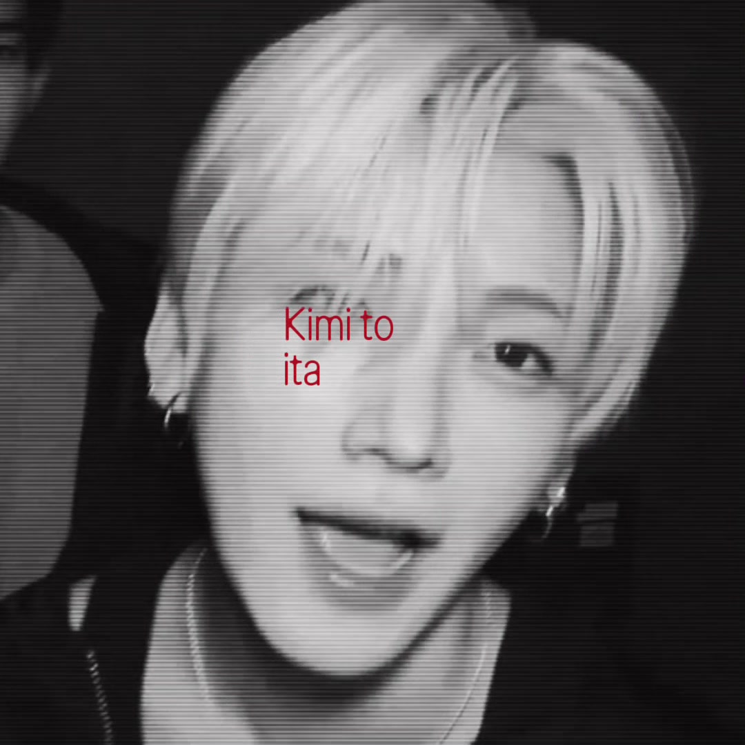 @naynay ♡ ⋆｡˚ ☾ (ia)