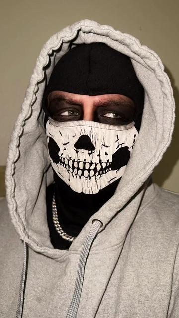@𝐒𝐇𝐀𝐃𝐎𝐖