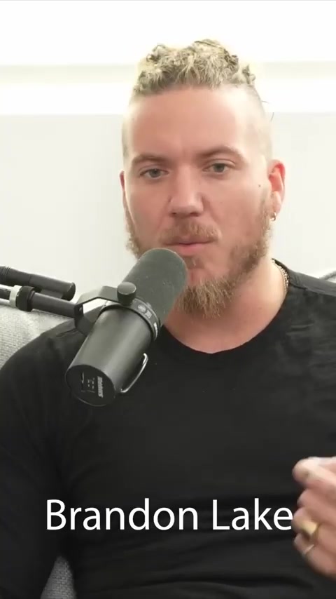 @Real Talk with Jordan Riley