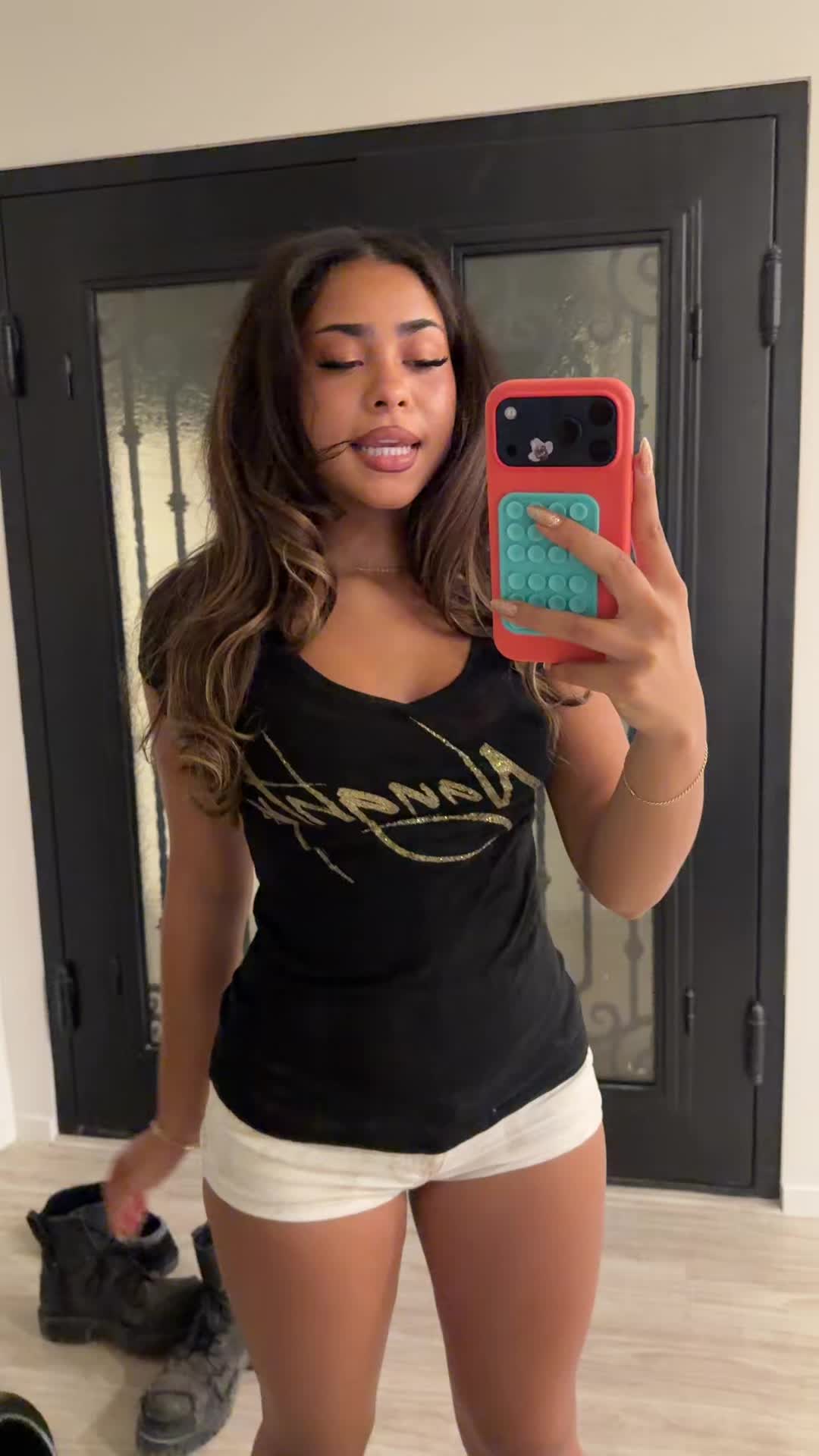 @Burpgod