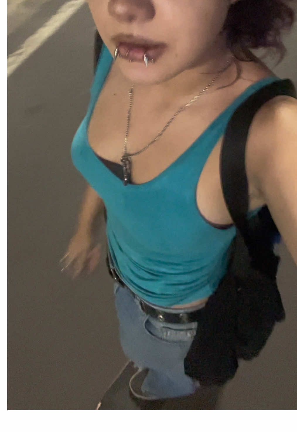 @samantha🦇