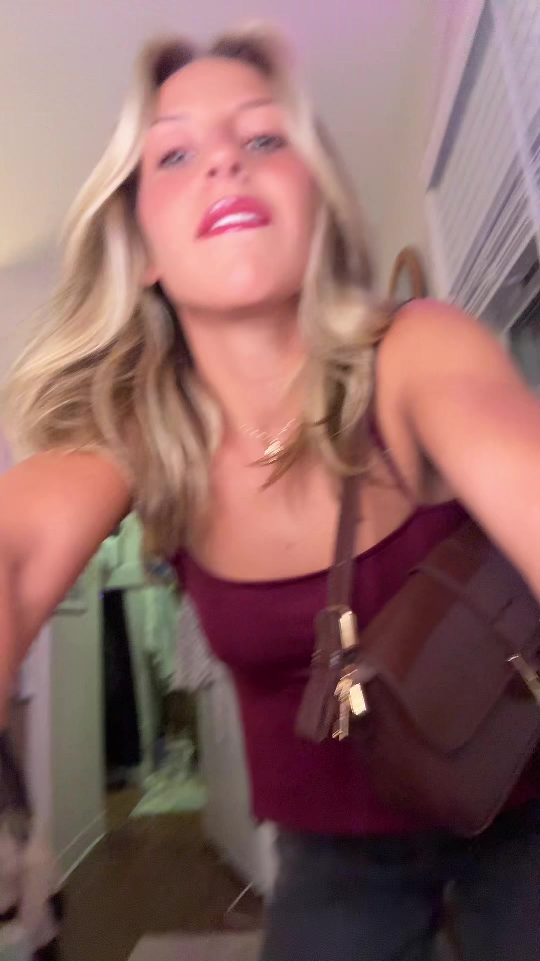 @kaili