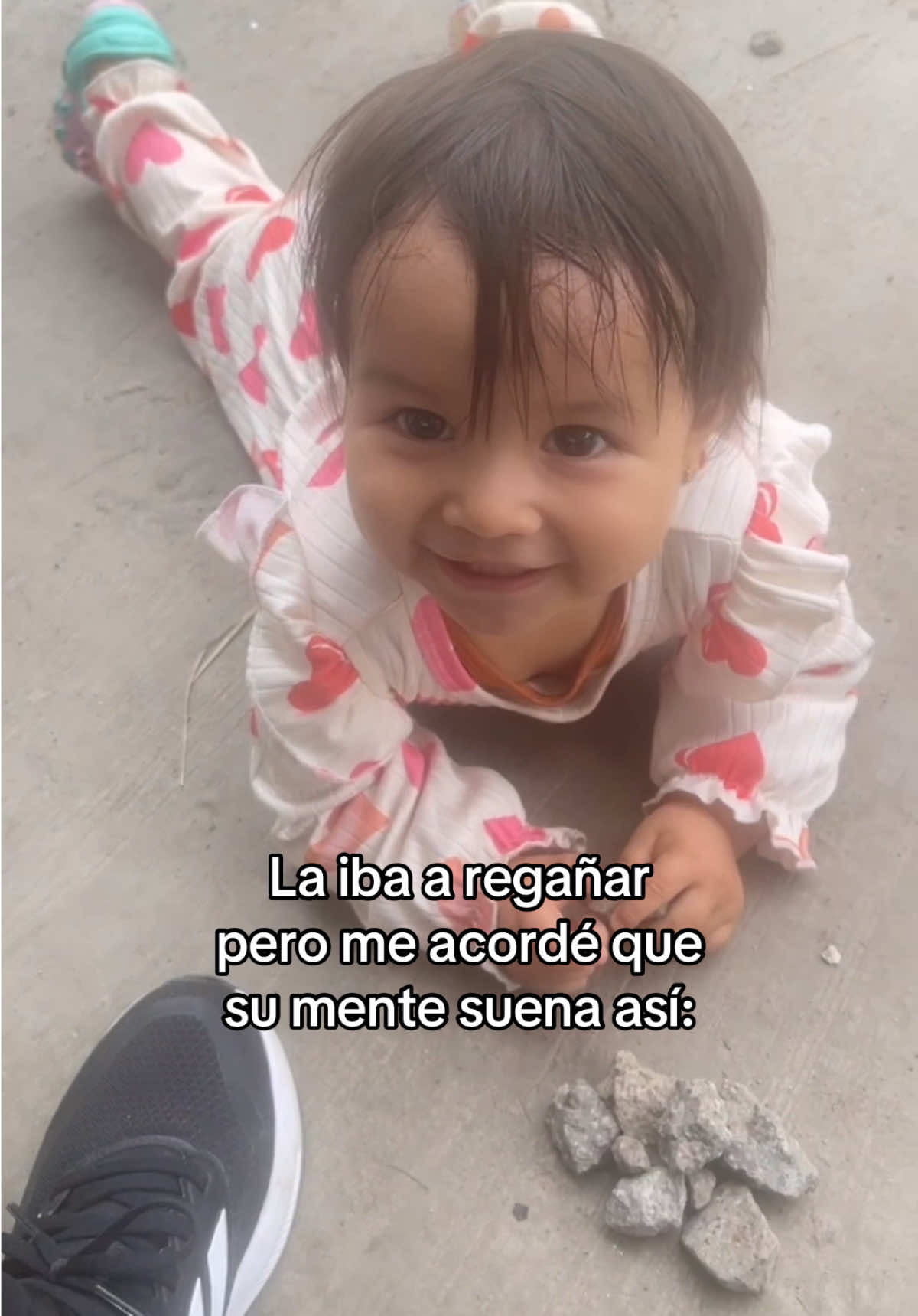 @Daniela Maya