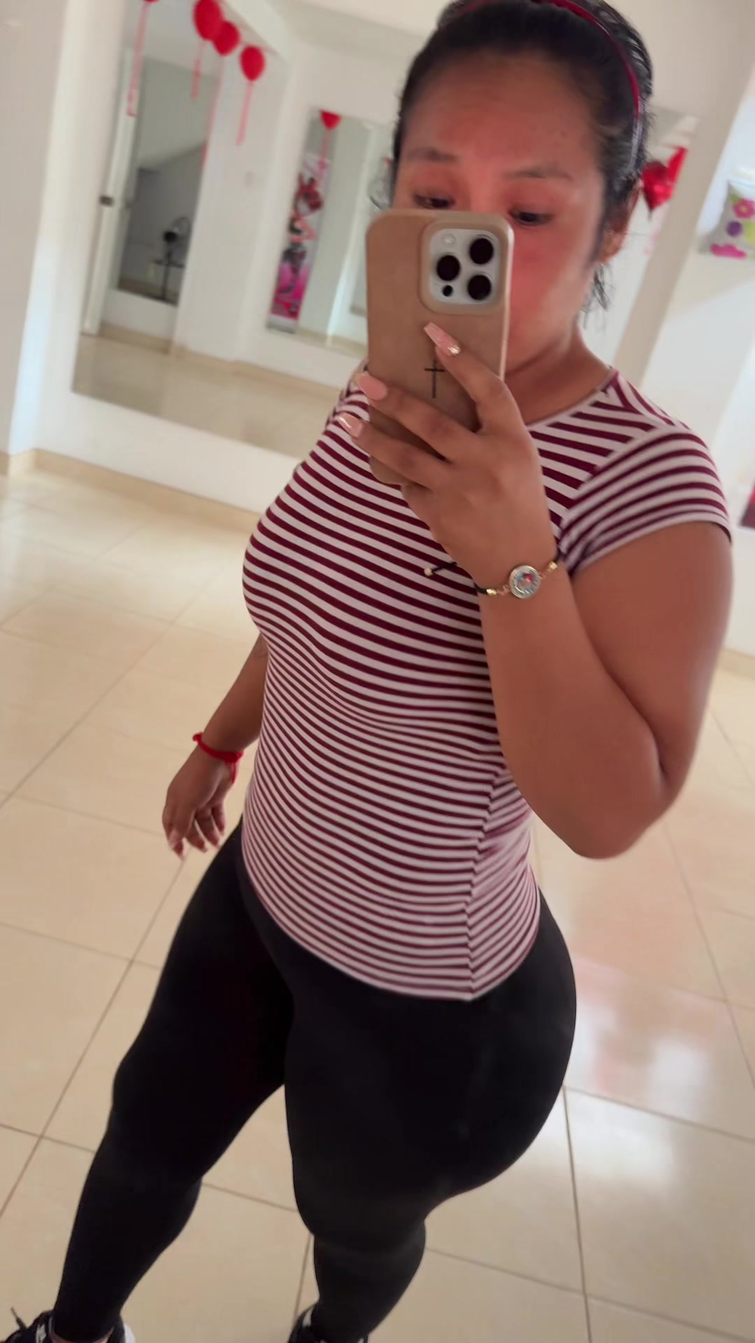 @Mirian Nellida 🫶❤️