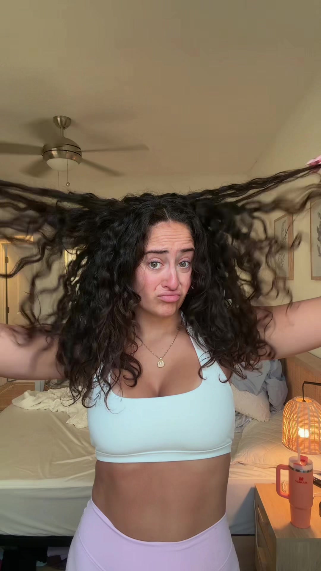 @Morganelizabeth