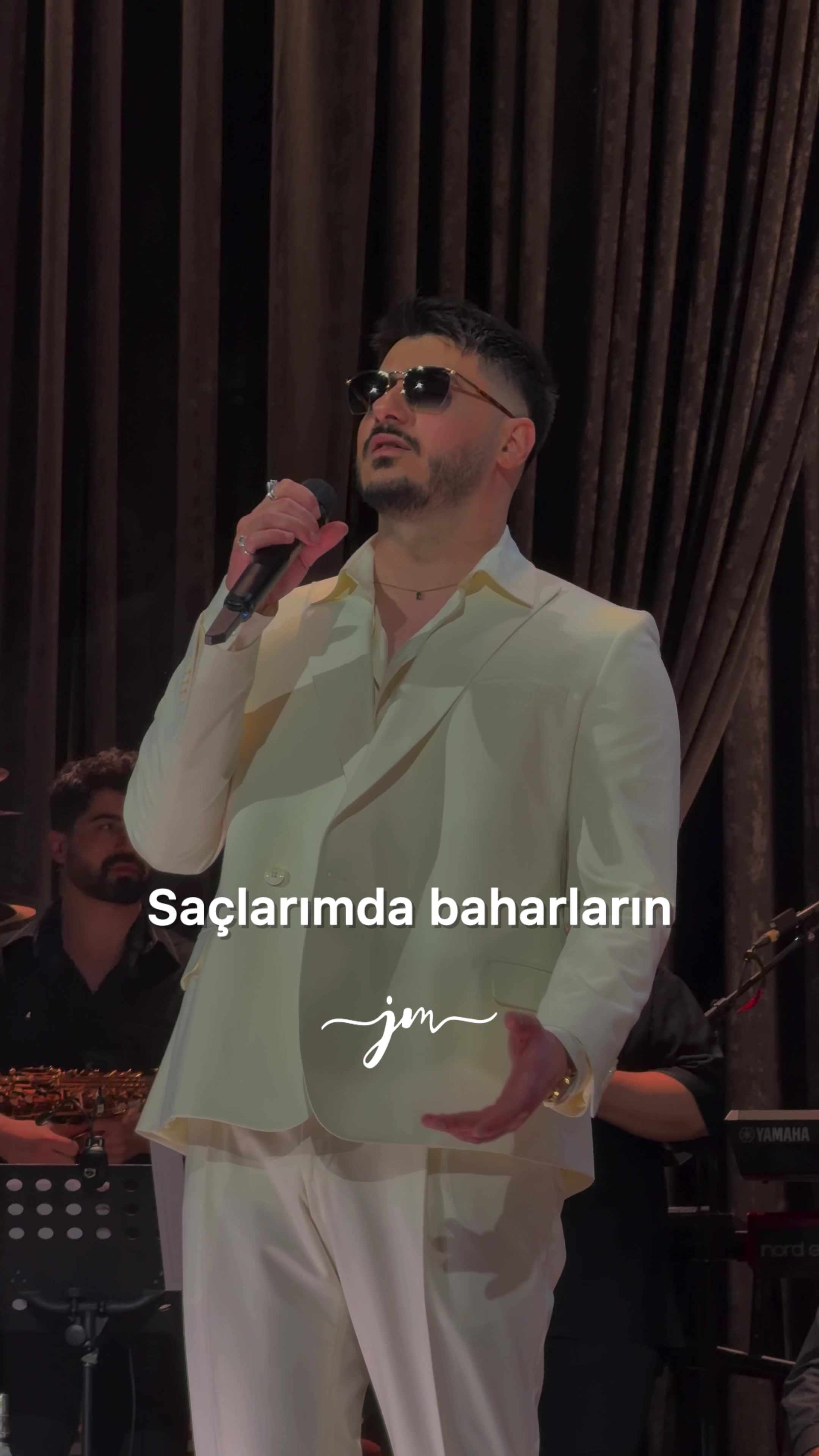 @joker m&uuml;zik