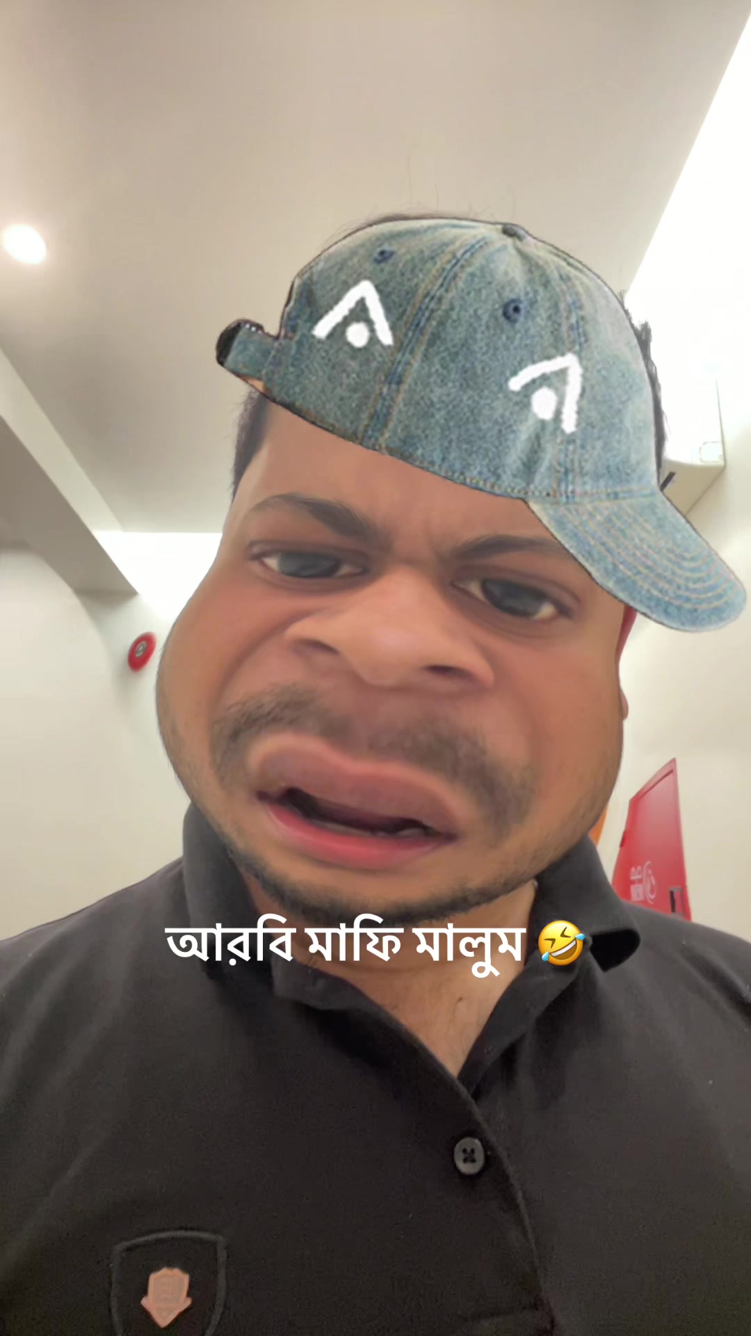 @mahfuzai1
