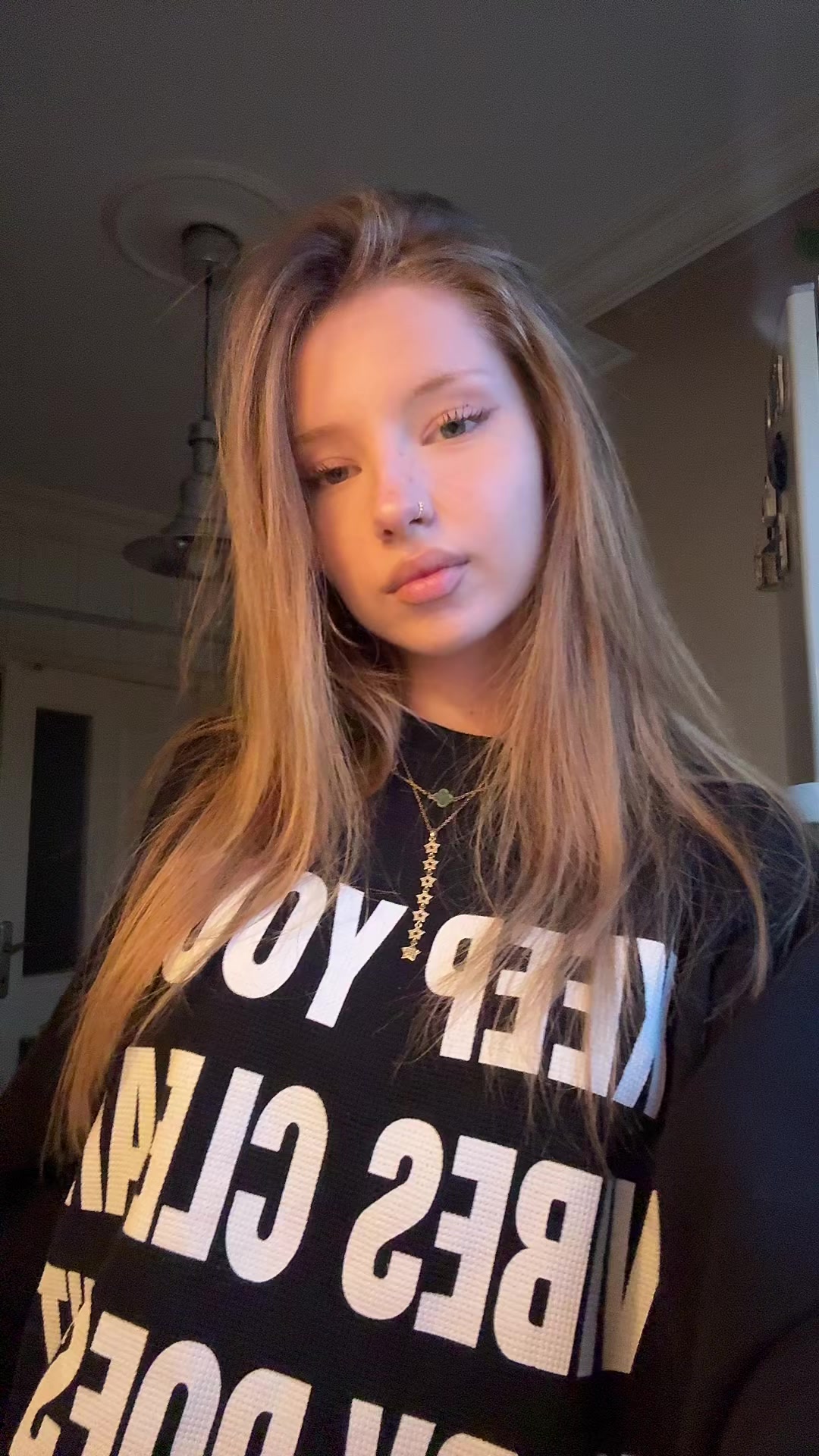 @ffistikkezmesii🥜