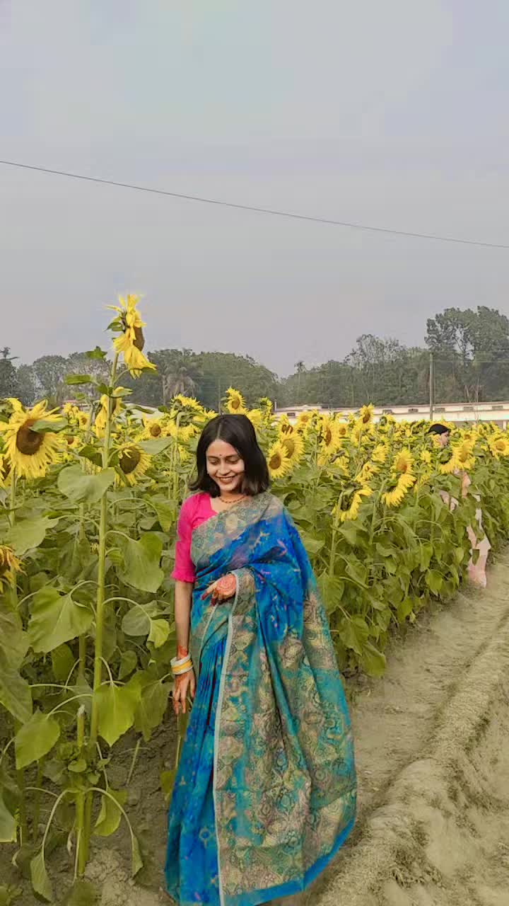 @💙জোড়া শালিক💙