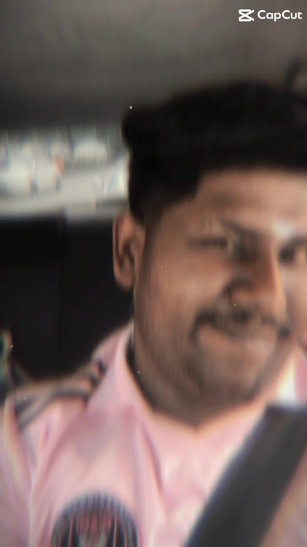 @Raj๐ค..