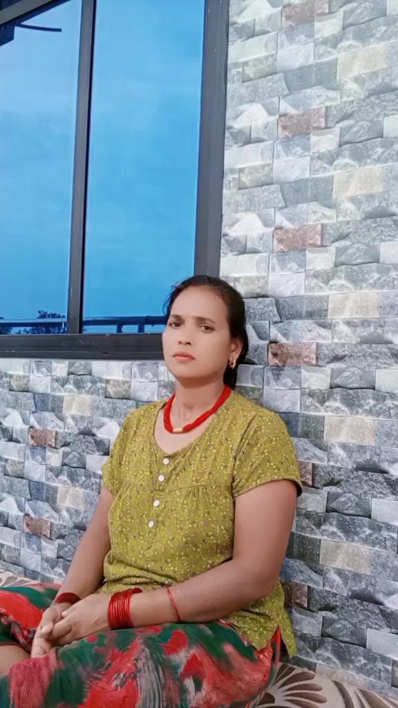 @Shruti_Kunwar