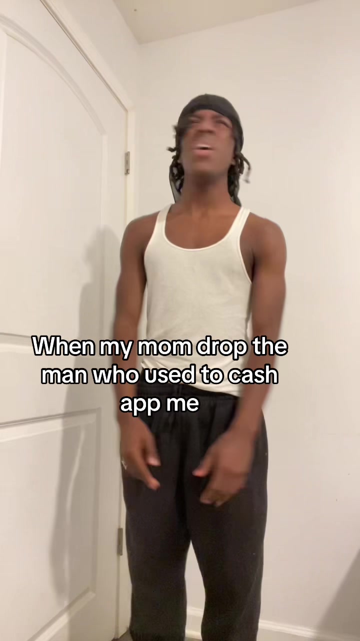 @famouzztae_